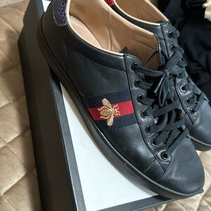 Men’s Ace sneakers